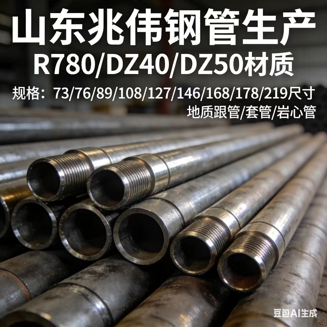 普陀助力济潍高速隧道支护工程圆满完工兆伟钢管